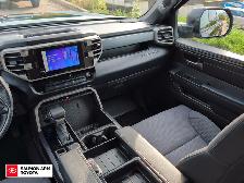 2025 Toyota Tundra SR SR 4X4 NO ACCIDENTS NEAR NEW FRONT BRAK... - Photo 25
