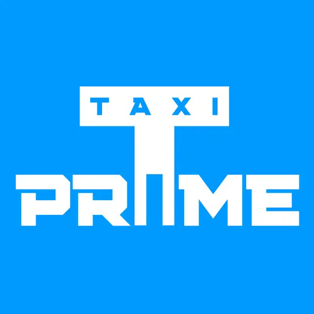 TAXI PRIME – RECRUTEMENT DE CHAUFFEURS