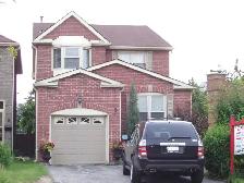 Room rental for a professional male non-smoker - Photo 5