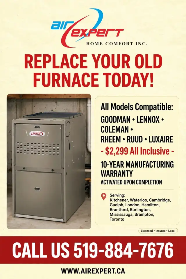 FURNACE FURNACE FURNACE FURNACE FURNACE FURNACE FURNACE FURNACE