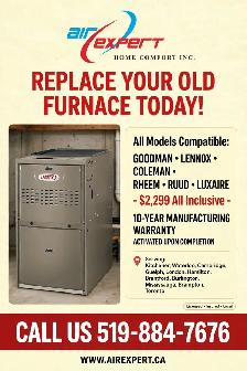 FURNACE FURNACE FURNACE FURNACE FURNACE FURNACE FURNACE FURNACE