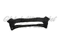 Chrysler Voyager 2020-2025 Bumper Front Primed Without - Photo 4