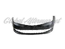 Chrysler Voyager 2020-2025 Bumper Front Primed Without - Photo 5