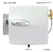 HUMIDIFIERS (Warranty 5 years) - SALES - SERVICE - REPAIR FROM - Photo 2