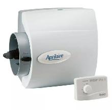 HUMIDIFIERS (Warranty 5 years) - SALES - SERVICE - REPAIR FROM - Photo 3