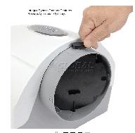 HUMIDIFIERS (Warranty 5 years) - SALES - SERVICE - REPAIR FROM - Photo 4