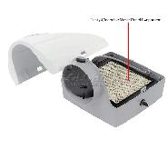 HUMIDIFIERS (Warranty 5 years) - SALES - SERVICE - REPAIR FROM - Photo 5