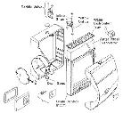 HUMIDIFIERS (Warranty 5 years) - SALES - SERVICE - REPAIR FROM - Photo 6