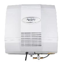 HUMIDIFIERS (Warranty 5 years) - SALES - SERVICE - REPAIR FROM - Photo 8
