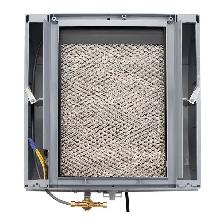 HUMIDIFIERS (Warranty 5 years) - SALES - SERVICE - REPAIR FROM - Photo 10