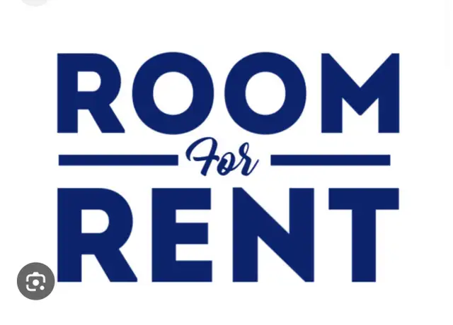 5 Rooms AVAIL for Rent - OCT 1st - ODSP welcome. Downtown/Argyle