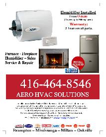 high Efficency 96% -SALES - SERVICE - INSTALL FROM