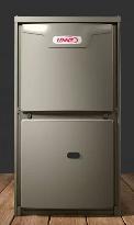 high Efficency 96% -SALES - SERVICE - INSTALL FROM - Photo 2