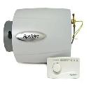 high Efficency 96% -SALES - SERVICE - INSTALL FROM - Photo 3