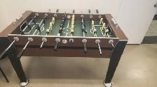 Table de Babyfoot 54' - Photo 2