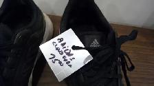 Souliers de sport - Photo 2