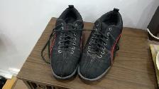 Souliers de sport - Photo 3