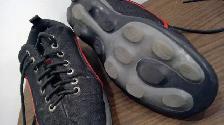 Souliers de sport - Photo 4