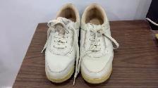 Souliers de sport - Photo 5