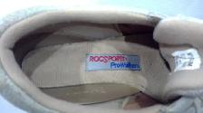 Souliers de sport - Photo 6