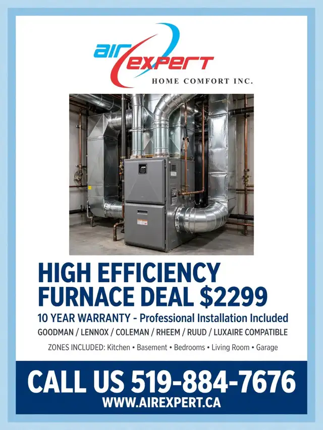 FURNACE FURNACE FURNACE FURNACE FURNACE FURNACE FURNACE FURNACE