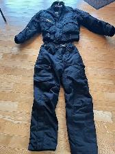 Ensenble Moto BELSTAFF  Femme - Photo 2