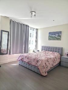 2 beds/2baths Ottawa - Photo 4