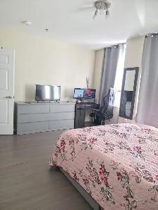 2 beds/2baths Ottawa - Photo 5