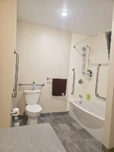 2 beds/2baths Ottawa - Photo 7