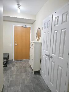 2 beds/2baths Ottawa - Photo 9