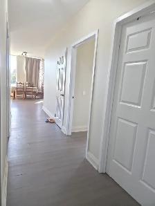 2 beds/2baths Ottawa - Photo 10