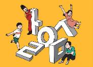 Korean tutor
