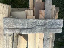 Fusion Stone. - Photo 2