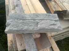 Fusion Stone. - Photo 3