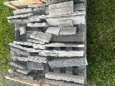 Fusion Stone. - Photo 4