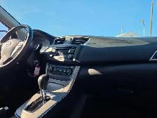 2015 Nissan Sentra AUTOMATIQUE GARANTIE 1 ANS - Photo 4