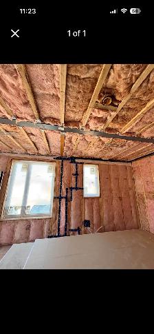 Handyman jobs wanted - Photo 2