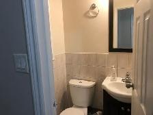 1 BEDROOM AVAILABLE FOR RENT HUMBER COLLEGE AND FINCH - Photo 6