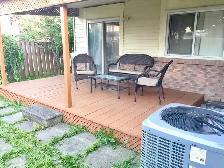 1 BEDROOM AVAILABLE FOR RENT HUMBER COLLEGE AND FINCH - Photo 10