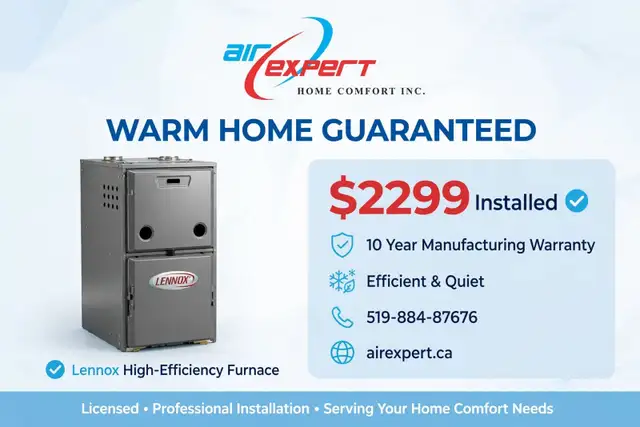 FURNACE FURNACE FURNACE FURNACE FURNACE FURNACE FURNACE FURNACE