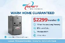 FURNACE FURNACE FURNACE FURNACE FURNACE FURNACE FURNACE FURNACE