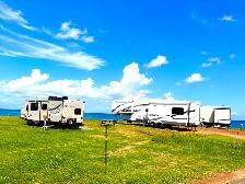 Beachfront / Waterfront Land, a rare find- JUST REDUCED $199,900 - Photo 7