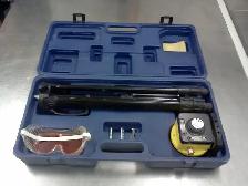 Laser LD SC1