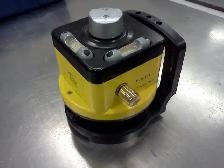 Laser LD SC1 - Photo 2