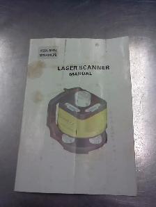 Laser LD SC1 - Photo 3