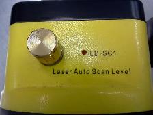 Laser LD SC1 - Photo 4