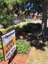 LAKESHORE TOWN HOUSE