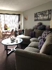 LAKESHORE TOWN HOUSE - Photo 2