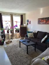 LAKESHORE TOWN HOUSE - Photo 3