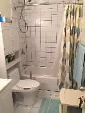 LAKESHORE TOWN HOUSE - Photo 4